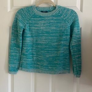 Gap Girls Sweater